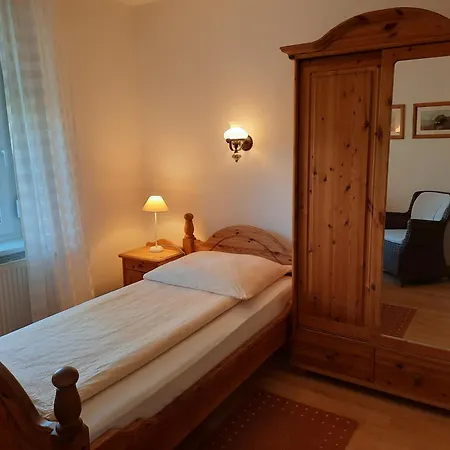 Zwischen Und Bodden App 05 Ahrenshoop