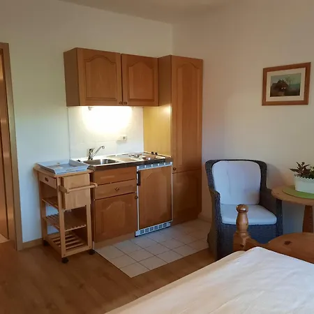 Zwischen Und Bodden App 05