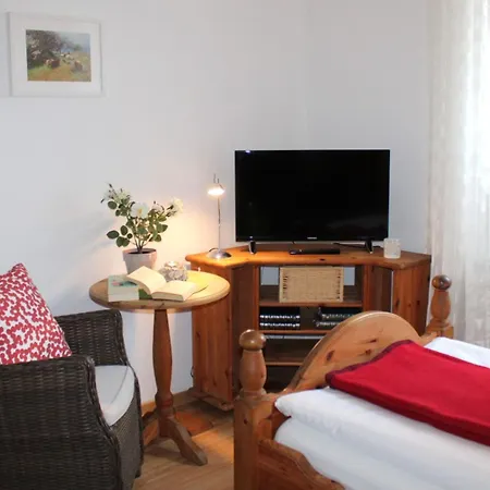 Zwischen Und Bodden App 05 *